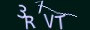 validcode