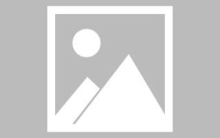 平邑网站建设合同套路（网站建设合同书该怎么写）